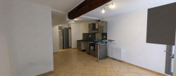location Maison Bessan