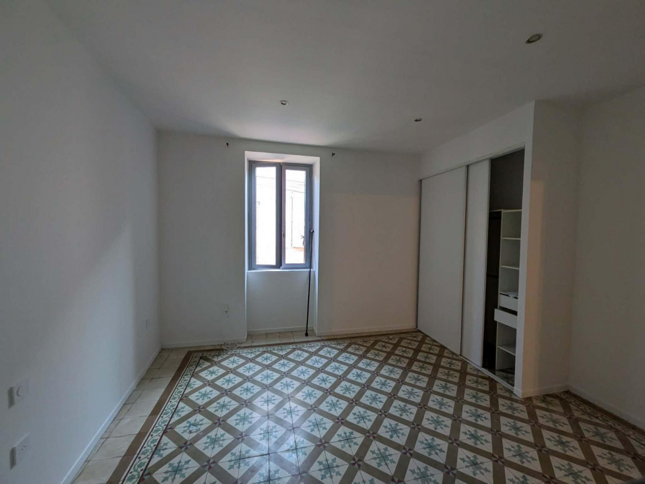 location Maison Bessan - Photo 10