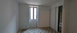 location Maison Bessan