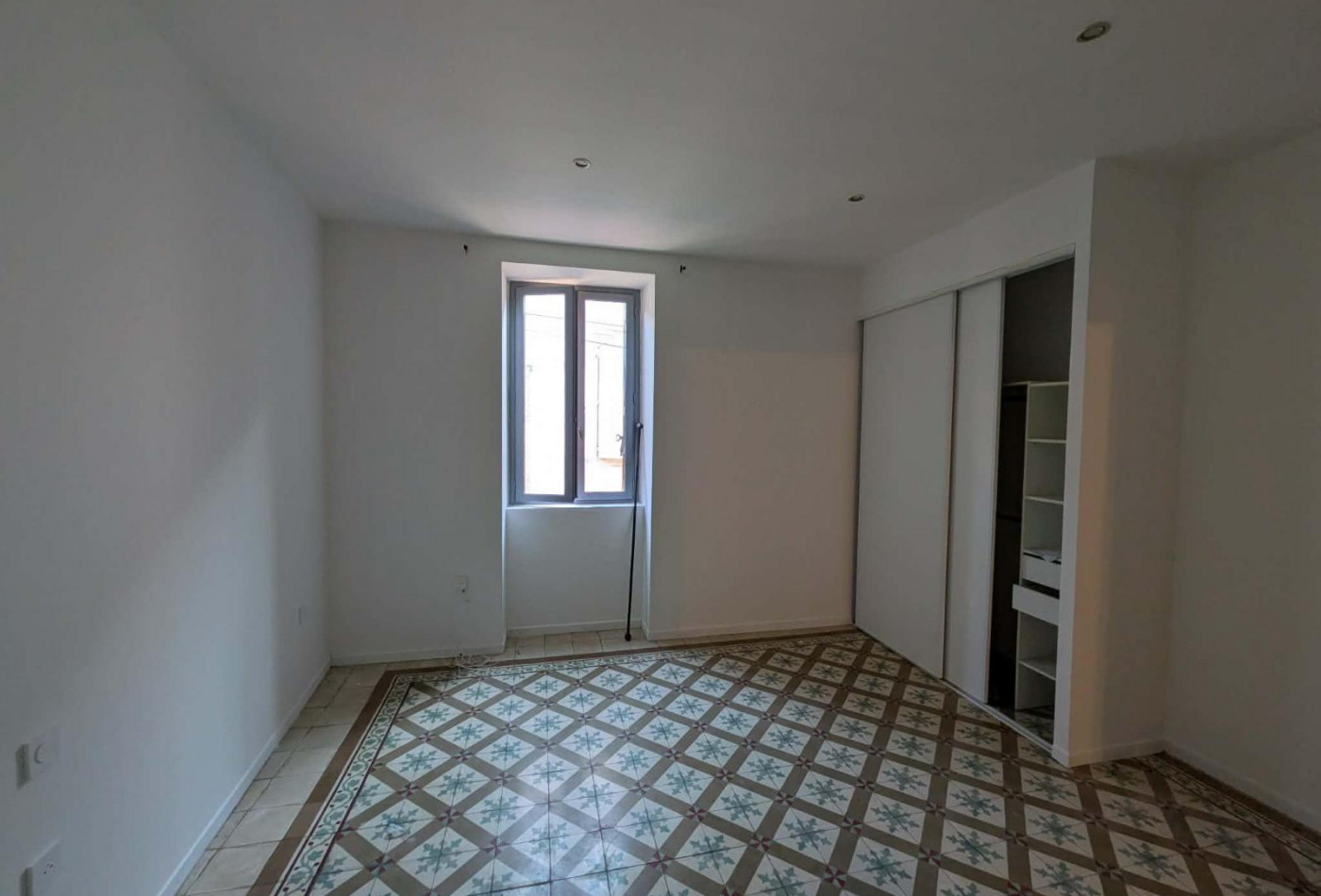 location Maison Bessan - Photo 10