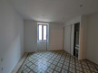 location Maison Bessan