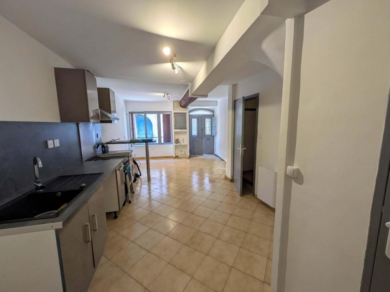 location Maison Bessan - Photo 4