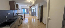 location Maison Bessan