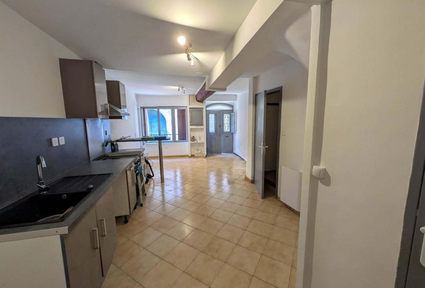 location Maison Bessan - Photo 4