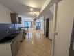 location Maison Bessan