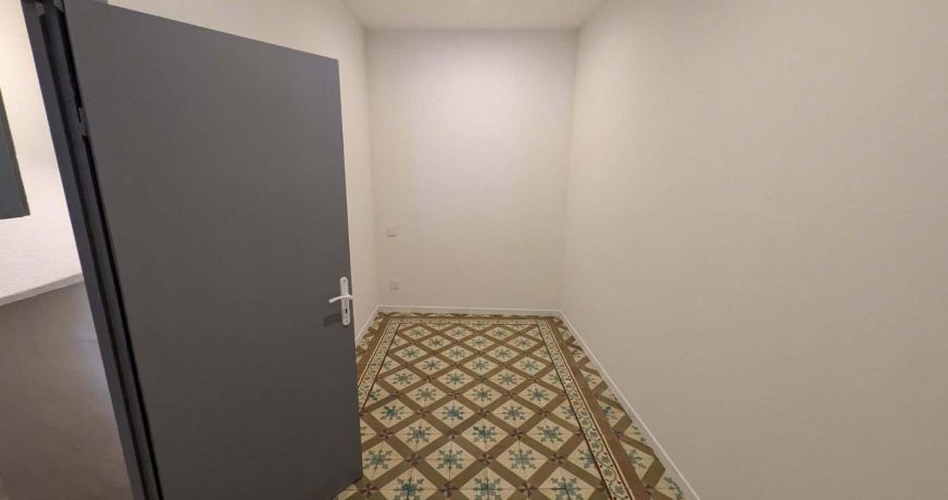 location Maison Bessan