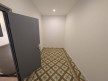 location Maison Bessan