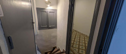 location Maison Bessan