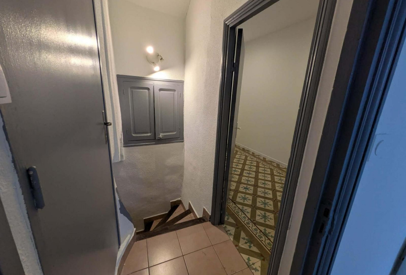 location Maison Bessan - Photo 8