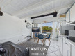 vente Appartement en résidence Le Cap D'agde
