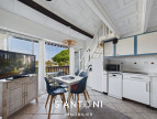 vente Appartement en résidence Cap D'agde