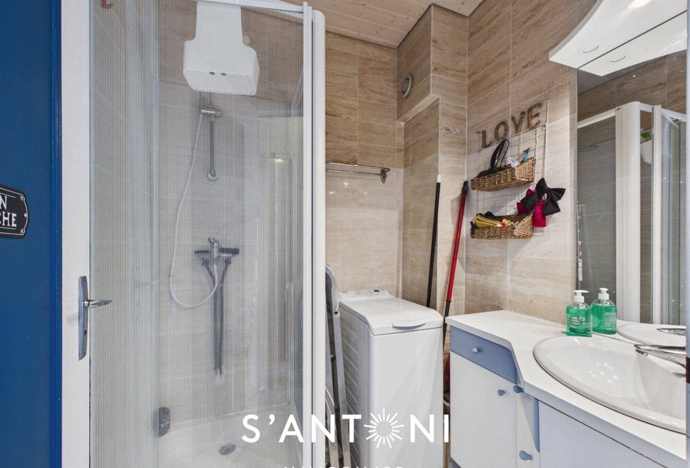 vente Appartement en résidence Cap D'agde - Photo 7