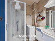 vente Appartement en résidence Le Cap D'agde