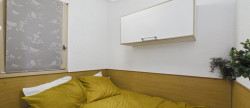 vente Appartement en résidence Cap D'agde