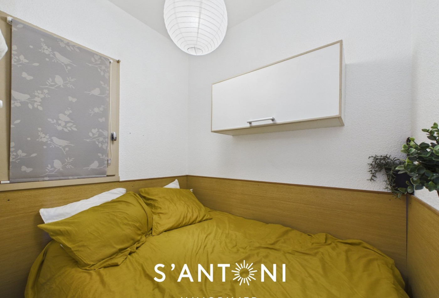 vente Appartement en résidence Cap D'agde - Photo 8
