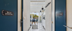 vente Appartement en résidence Cap D'agde