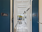 vente Appartement en résidence Cap D'agde