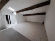 location Appartement Bessan