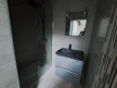 location Appartement Bessan
