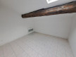 location Appartement Bessan