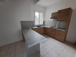 location Appartement Bessan