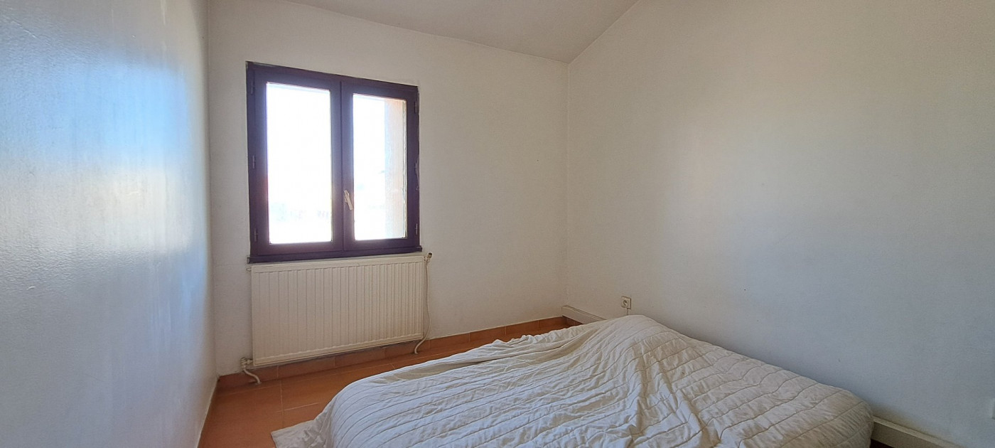 vente Maison Agde - Photo 4