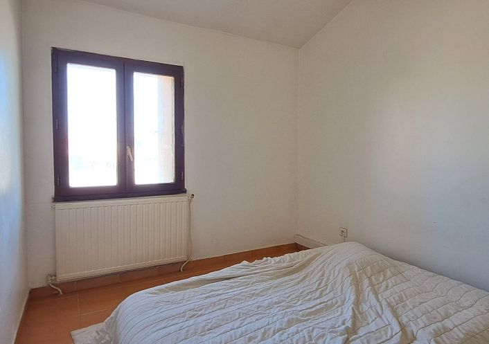 vente Maison Agde