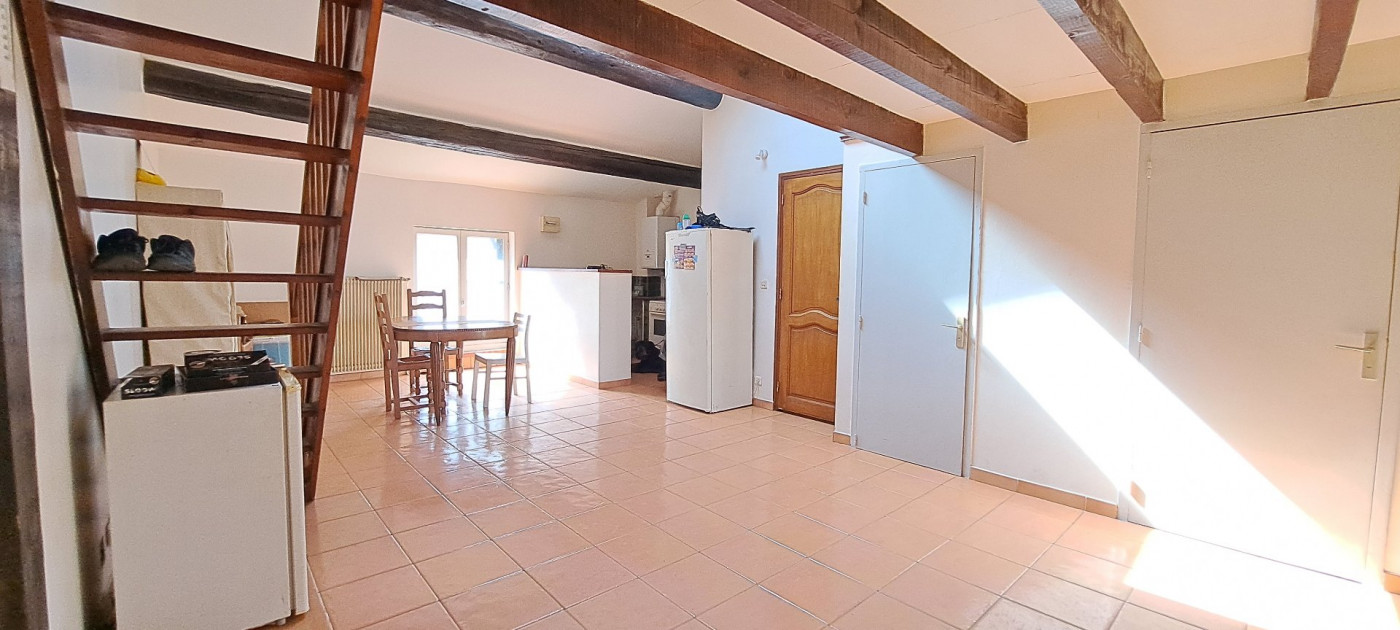 vente Maison Agde - Photo 5