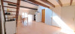 vente Maison Agde