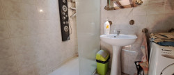 vente Appartement Agde