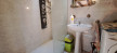 vente Maison Agde