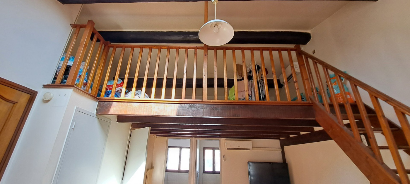 vente Maison Agde - Photo 7