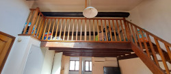 vente Appartement Agde