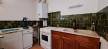 vente Maison Agde