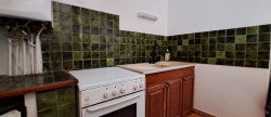 vente Appartement Agde