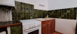 vente Maison Agde