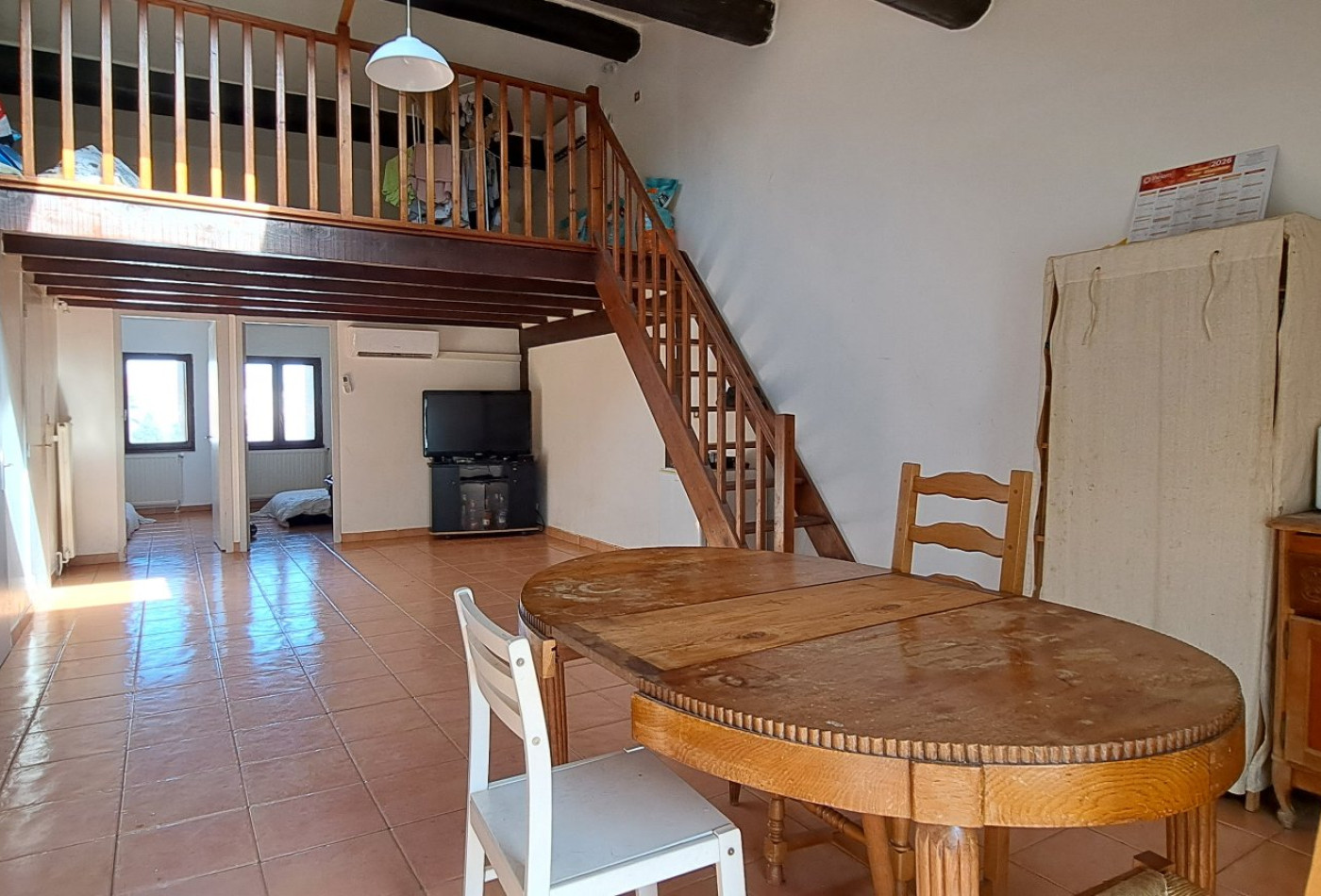 vente Appartement Agde - Photo 2