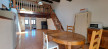 vente Maison Agde