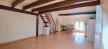 vente Maison Agde