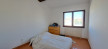 vente Maison Agde