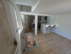 location Maison Florensac