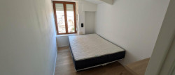location Maison Florensac