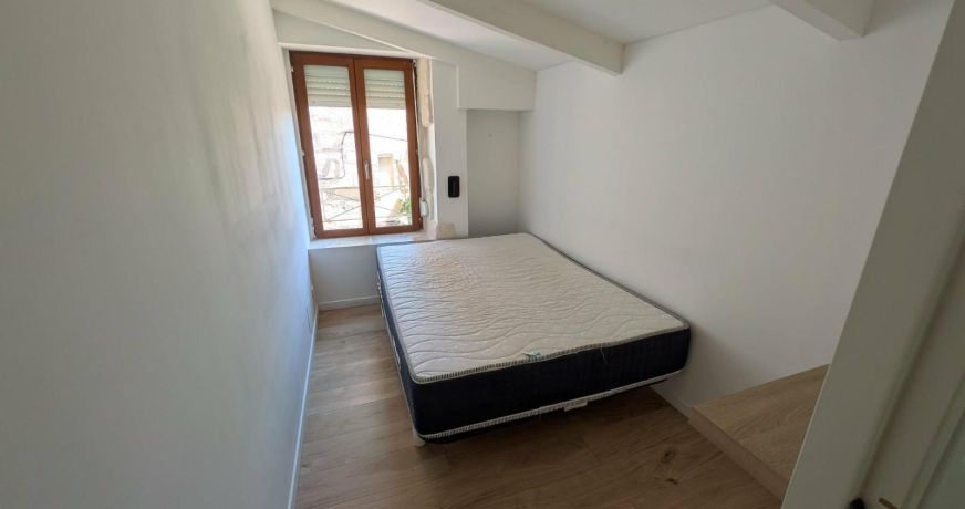 location Maison Florensac