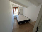 location Maison Florensac
