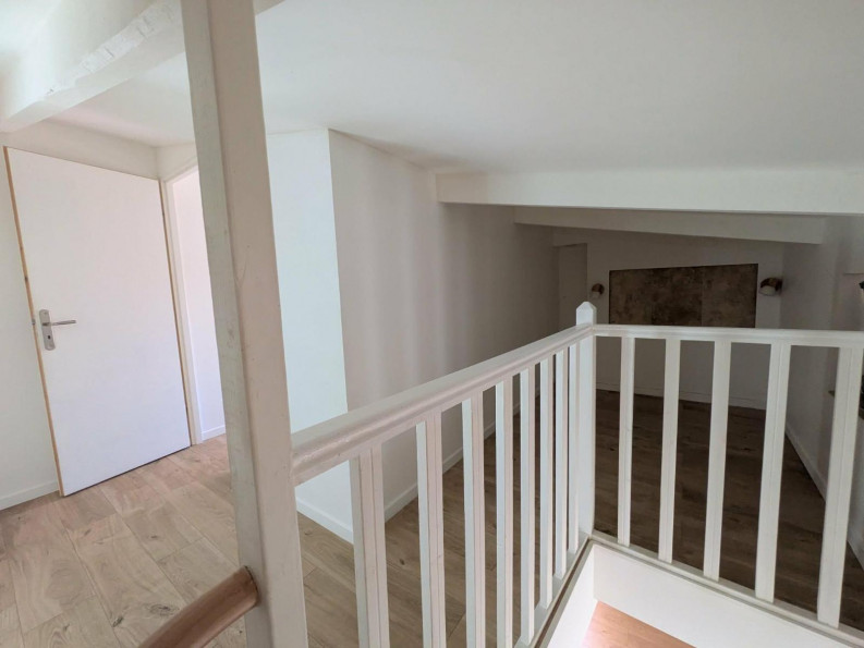 location Maison Florensac - Photo 4