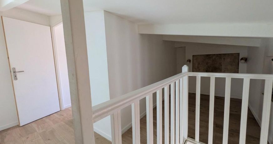 location Maison Florensac