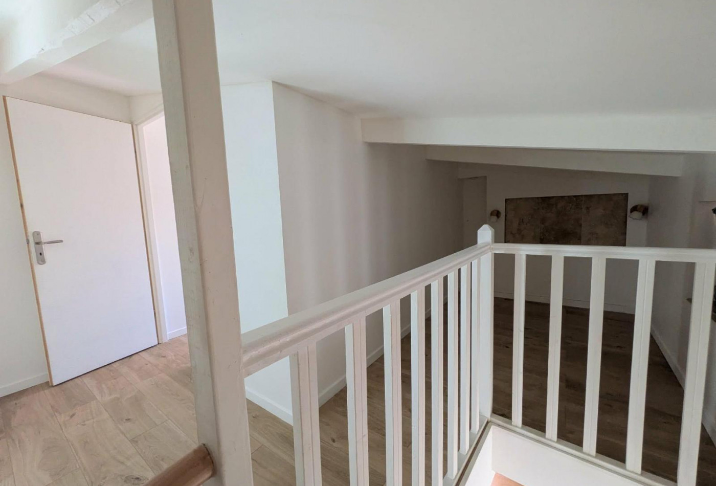 location Maison Florensac - Photo 4
