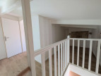 location Maison Florensac
