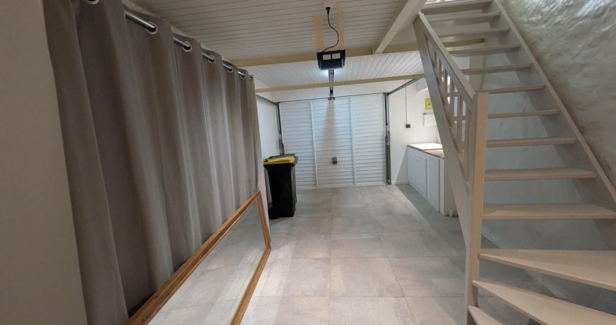 location Maison Florensac