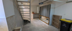 location Maison Florensac